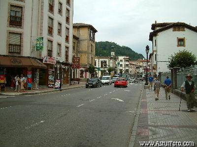 cangas de onis,turismo rural,activo,turismo rural,activo,cangas de onis,turismo rural,activo,cangas de onis